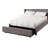 Nand Upholstered Wingback Storage Bed-88716025