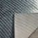 Akia Abstract Area Rug