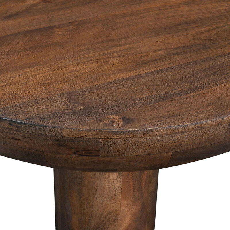 Table basse Khirey