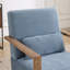 Fauteuil Mulbury-99468412