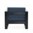 Giovanna Club Chair-1367924953