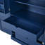 Armoire garde-manger Cedarvale-124948348