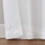Rideau en polyester Hayden-1507459037-1507459038
