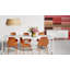 Laika 1 - Light Pendant-11190980-89022039