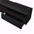 Modern TV Stand With Ample Storage-1769835126