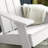 Byrnes Outdoor Adirondack Chair-1533472565