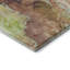Tapis abstrait lavable à la machine de qualité supérieure Verlin AMF1785-544463803