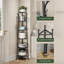 6-Tier Cookware Stand