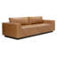 Anakin Sofa-1216954764-1216954766