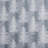 Tree 4-Piece Triple Brushed Cotton Flannel Bed Sheet Set-91885812