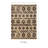 Kerens Indoor Rug-1171140956