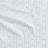 Martha Stewart Cotton Percale  Sheet Set-124927705-115629658