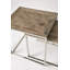 Rushden C Table Nesting Tables