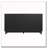 60" Wide Modern Chest of Drawers-339616862