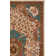 Amina Hand Tufted Wool Oriental Rug