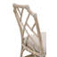 Chaise Cidnee