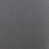 Grey Polyester Blend