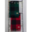 Buffalo Check Throw-1043710539