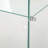 Delor Dining Cabinet-287344739