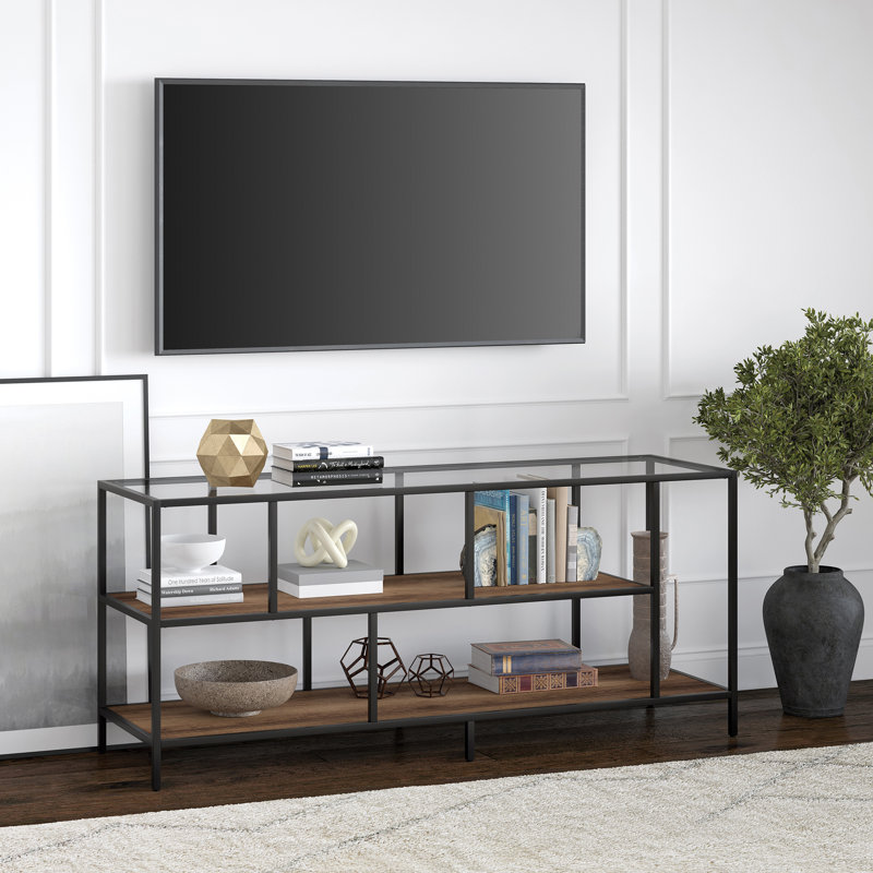Arpa TV Stand for TVs up to 60"