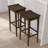 Smythe Solid Wood 30 inch Bar Stool-1462307566-1453420004