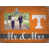 University of Tennessee selected