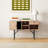 Marcello 46'' Sideboard
