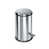 Polished Stainless Steel is unavailable