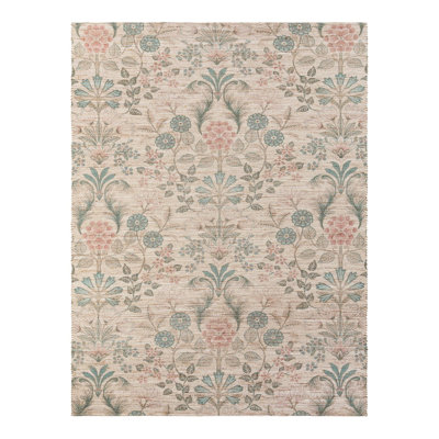 Thatch Kincheloe Rug