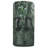Christmas Tree Storage Bag for 12-Foot Artificial Trees - Storage Tote Protects Holiday Decorations and Inflatables by Elf Stor