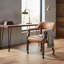 Fauteuil Gorman-12807249