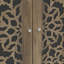 Garde-manger 4 portes Arrastia-786812929