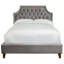 Lit tapissier standard Seline-1034914867-955946913