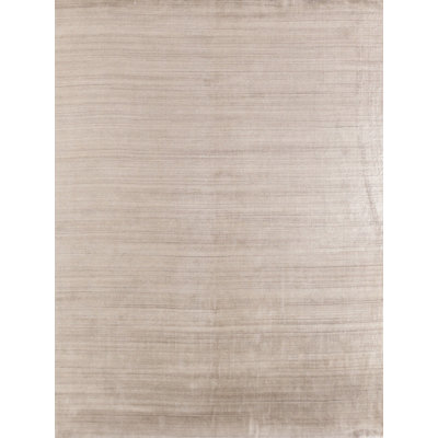 Sanctuary Indoor Rug