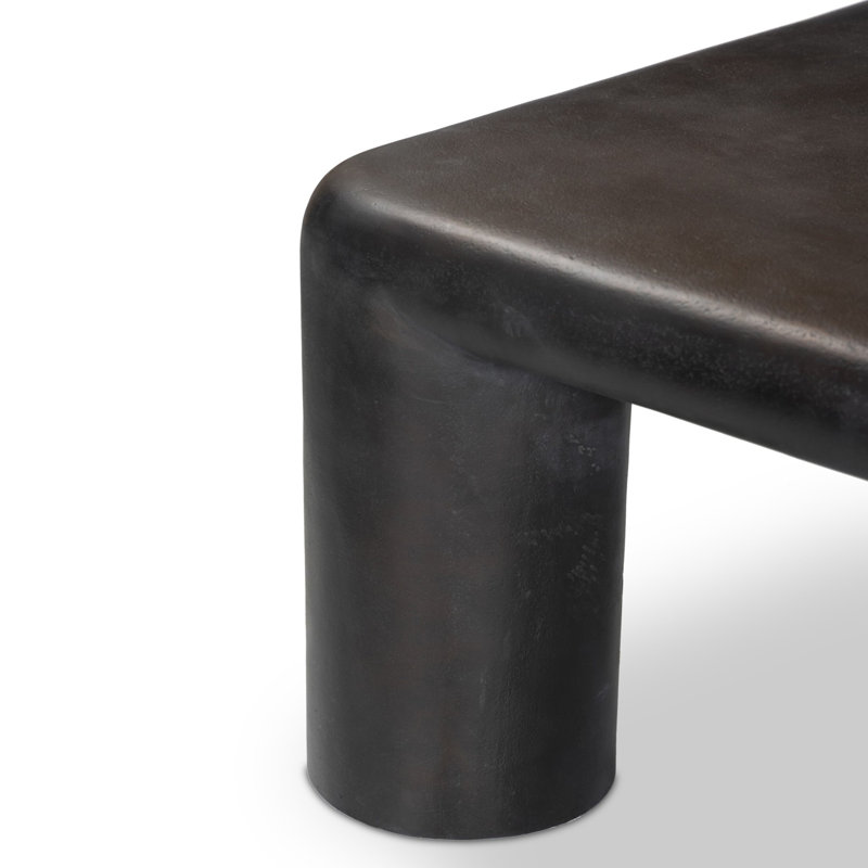 Targon Square Coffee Table