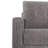 Celal Upholstered Loveseat-1071439175-1035398452