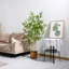 Anneclaar 140cm Faux Tree