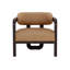 Lounge Chair