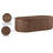 Gholson Wood Storage Coffee Table-331736973-331736969