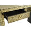 Alyson 121cm Console Table