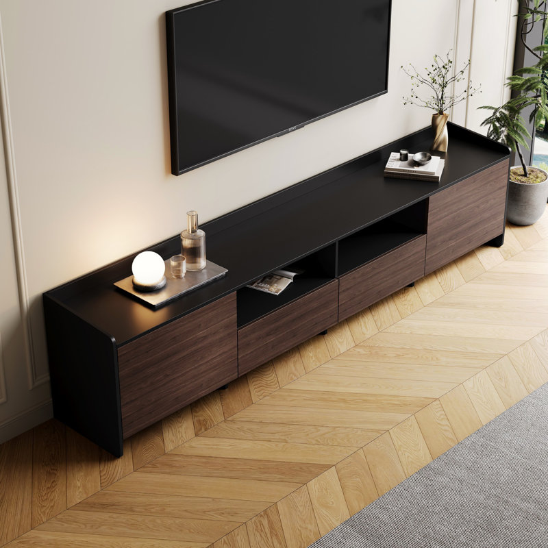 Jacarria 78.7'' Media Console