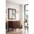 Addison 36'' Single Bathroom Vanity with Top-739307785-736604424-774308255