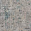 Tapis gris Harbor Mist-67992478