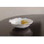 Vida Melamine Pasta Dish-2027939700