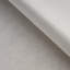 Middleton Linen Fabric-50801775