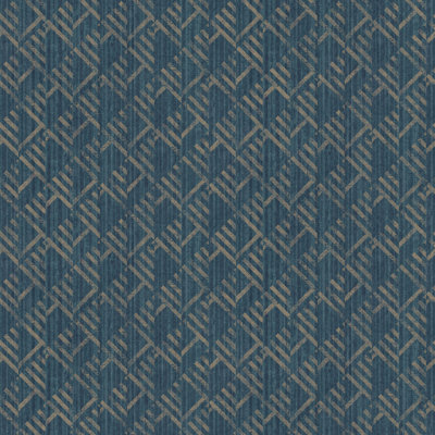 Cumbo 10m x 53cm Wallpaper Roll