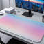 Polyester Desk Pad-89108962