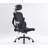Mesh Task Chair