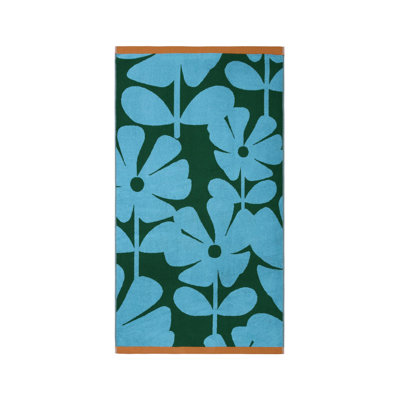 WILDFLOWER