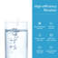 Filtre de rechange-59881312